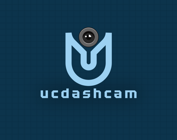 ucdashcam